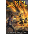 The RPG Apocalypse