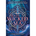 The Wicked Sea: Volume 1
