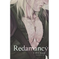 Redamancy