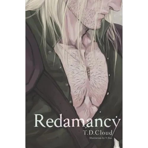 Redamancy