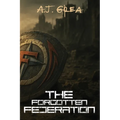 The Forgotten Federation