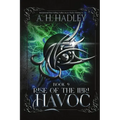Havoc