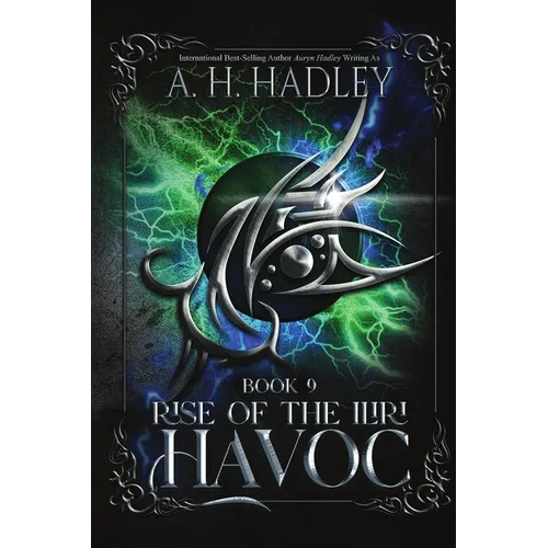 Havoc