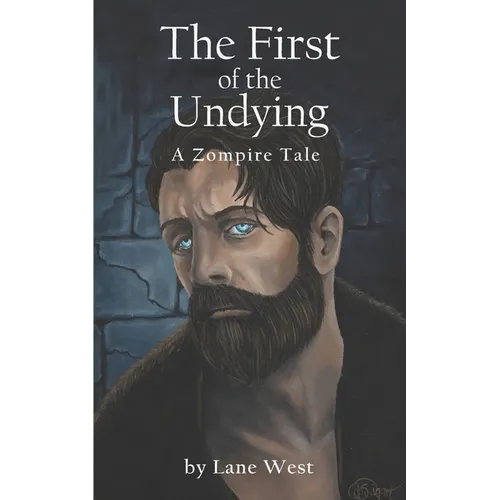 The First of the Undying