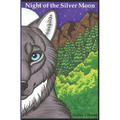 Night of the Silver Moon