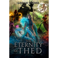 The Eternity of Thed