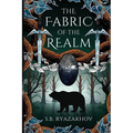 The Fabric of the Realm