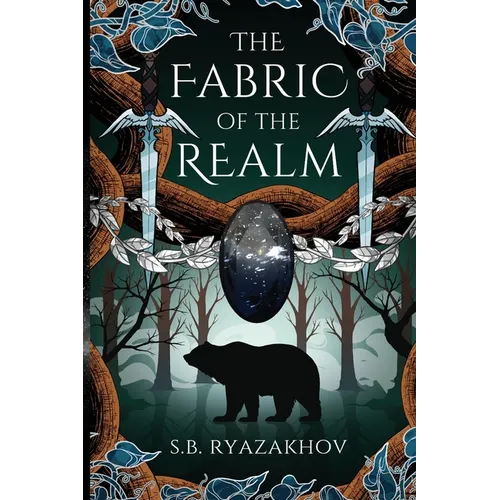 The Fabric of the Realm