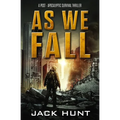 As We Fall