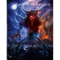 The Harrowed Earth