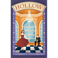 Hollow