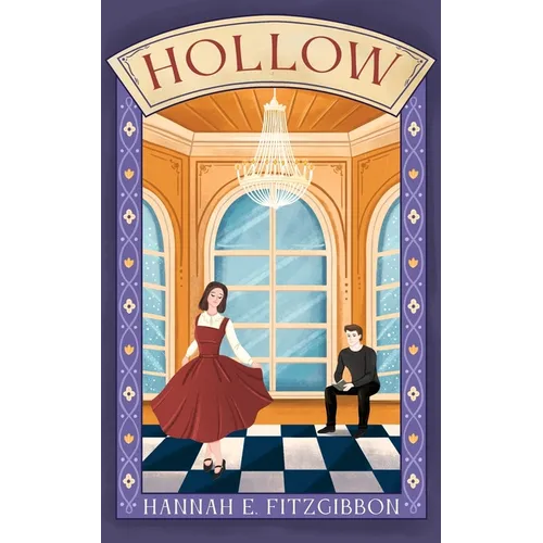 Hollow