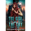 The Girl Who Fell From The Sky