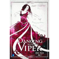 Dancing with the Viper