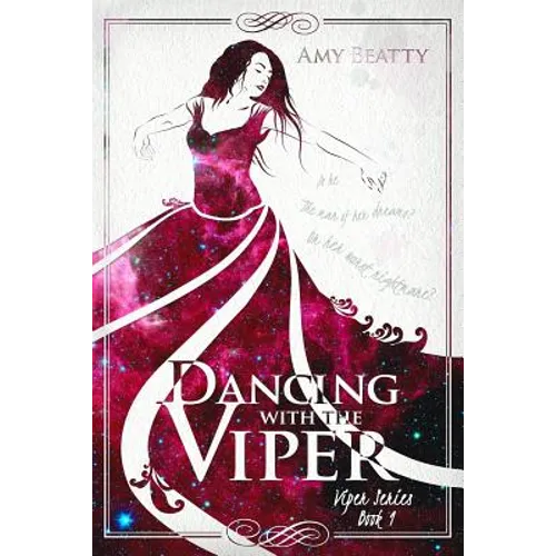 Dancing with the Viper