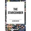 Starcomber
