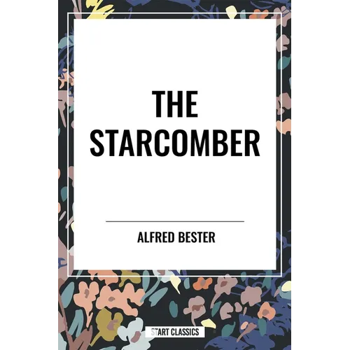 Starcomber