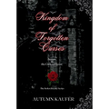 Kingdom of Forgotten Curses: Beauty & the Undead Beast
