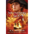 My Father's God