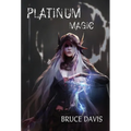 Platinum Magic