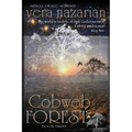 Cobweb Forest