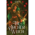 The Archer Witch