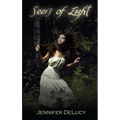 Seers of Light