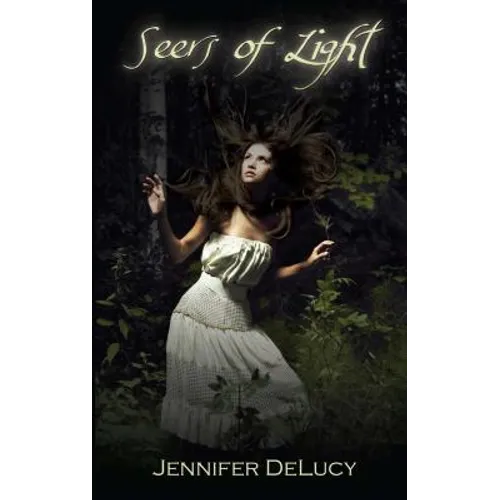 Seers of Light