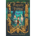 Fantastic Tales of Nothing