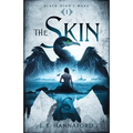 The Skin