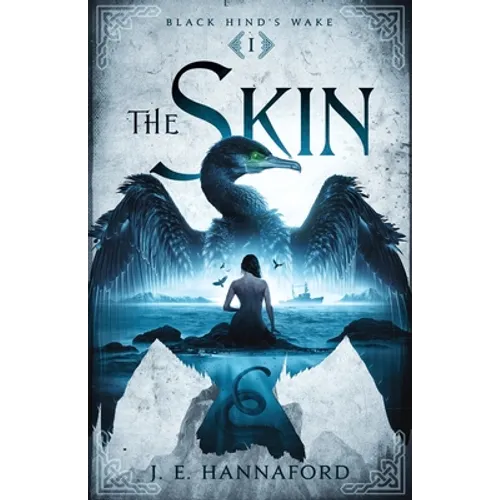 The Skin