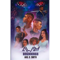 Alam: Beginnings