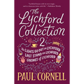 The Lychford Collection 2