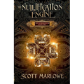 The Nullification Engine
