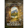 Crossroads in Time