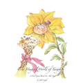 The Magical World of Twigshire: A Feel Good Book For All Ages Vol 1