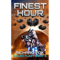 Finest Hour