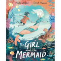 The Girl and the Mermaid