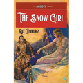 The Snow Girl