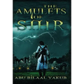 The Amulets of Sihr