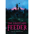 The Graveyard Feeder