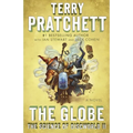 The Globe: The Science of Discworld II: A Novel