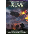 Fire Base