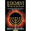 Judgment: Wrath of the Lamb