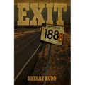 Exit 188