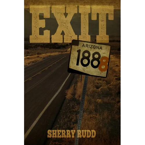 Exit 188
