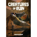 Creatures of Ruin