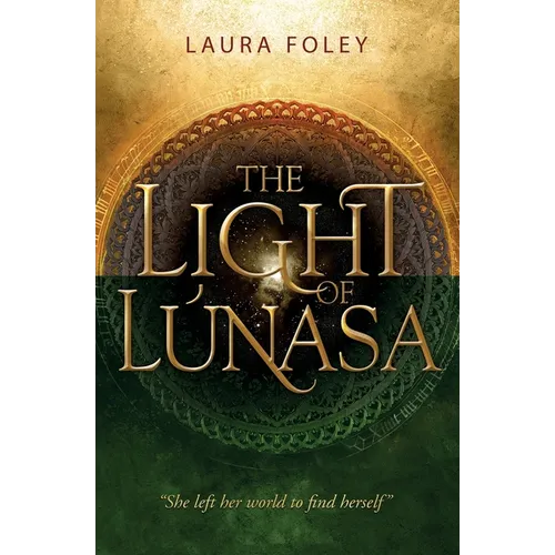 The Light Of Lúnasa