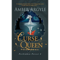 Curse Queen