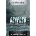 Seafled